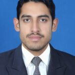 Junaid Shehzad - Islamabad, Pakistan