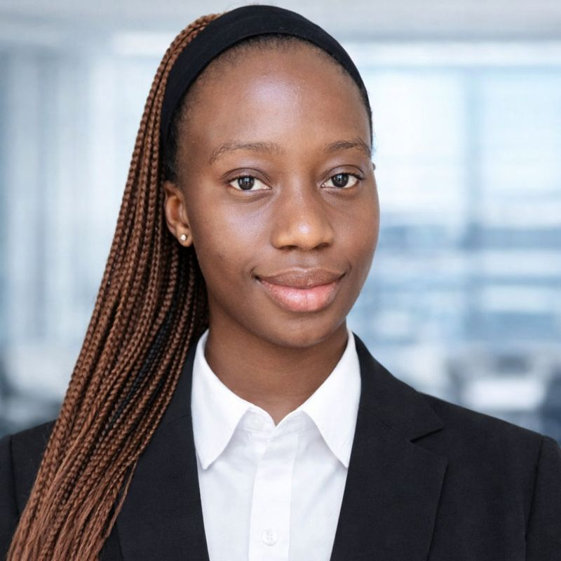 Kholelwa Sikhonde