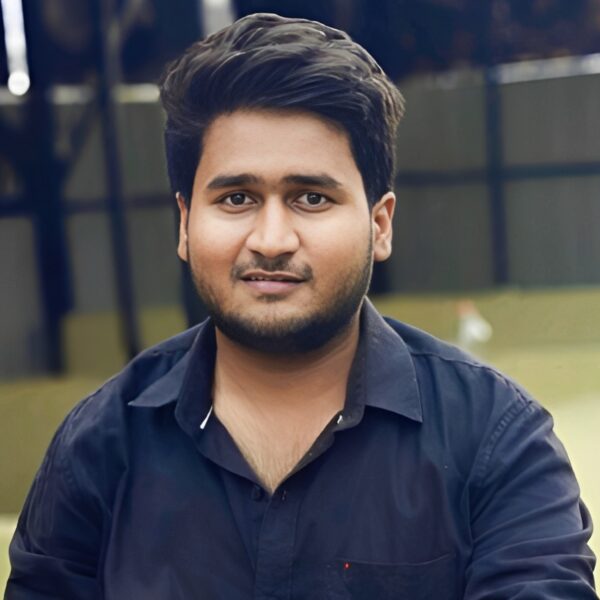 P Kalyan