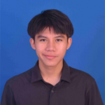 WAN ADRIND AZRIL - Kuantan, Malaisie