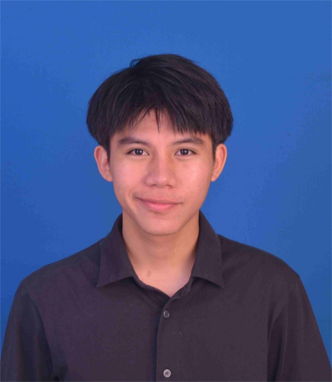 WAN ADRIND AZRIL