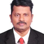karthigairaja ramanujam - Chennai, India