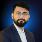Muhammad Kashif - Lahore, Pakistan