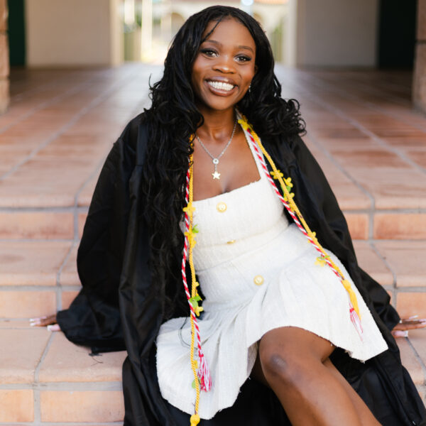Kany Adewuyi