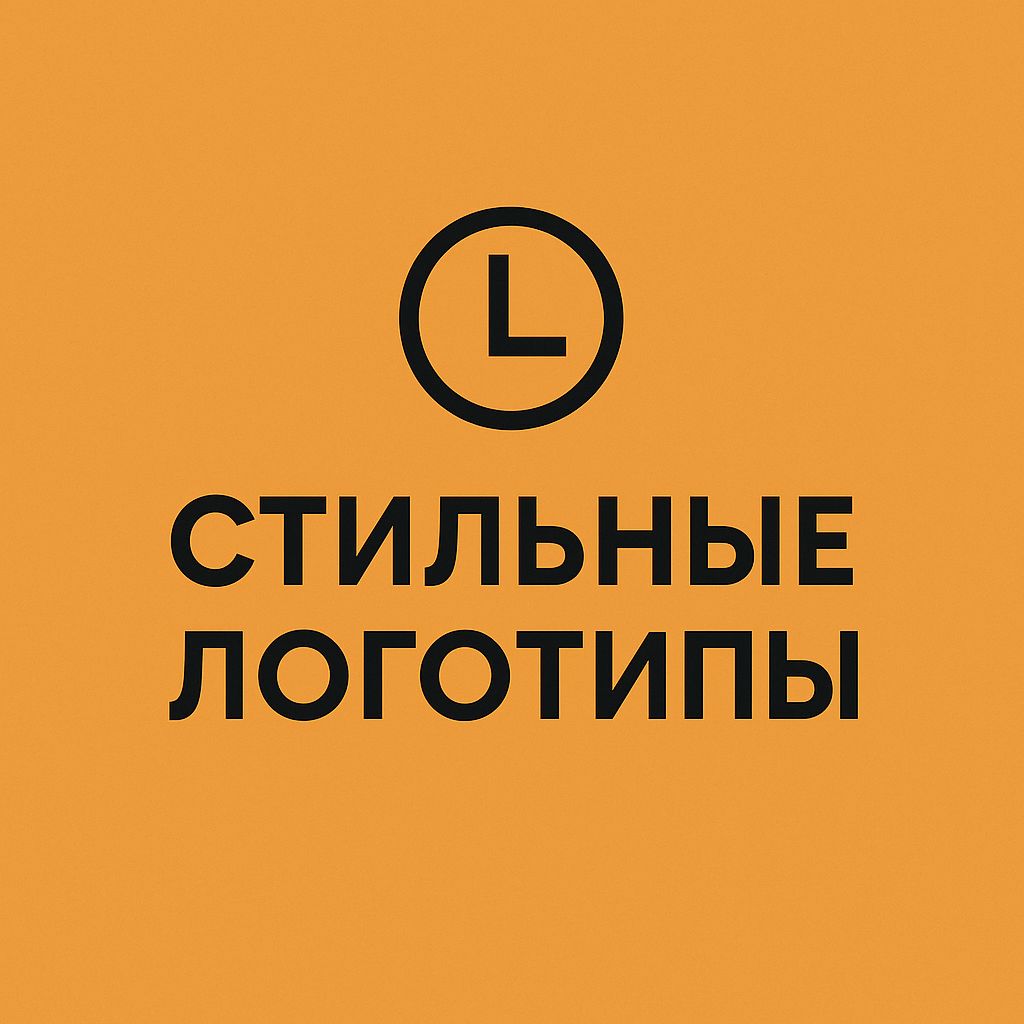 Marka Lim - cover