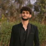 Rabih Yasser Abu El, Enein Abd El , Latif - Al-Mansura, Egypt