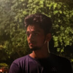 Krishna Singh - Kota, Inde