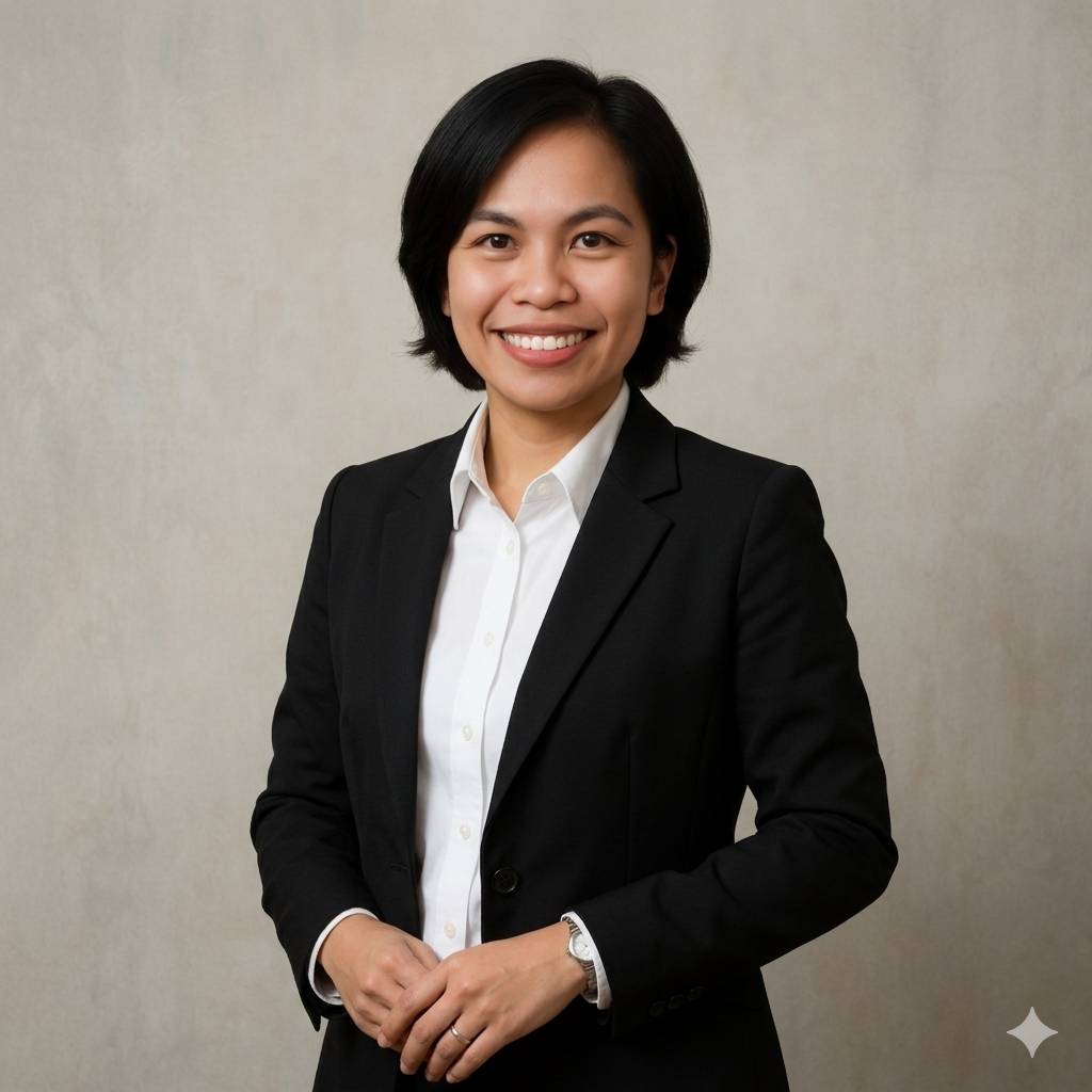 Kristal Malaya Sagbigsal