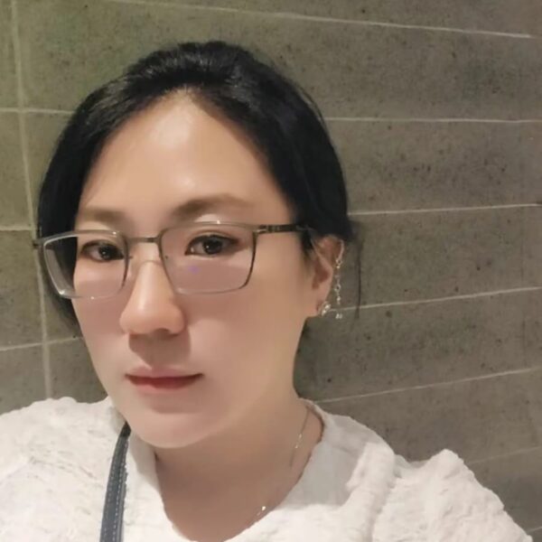 marcella tju