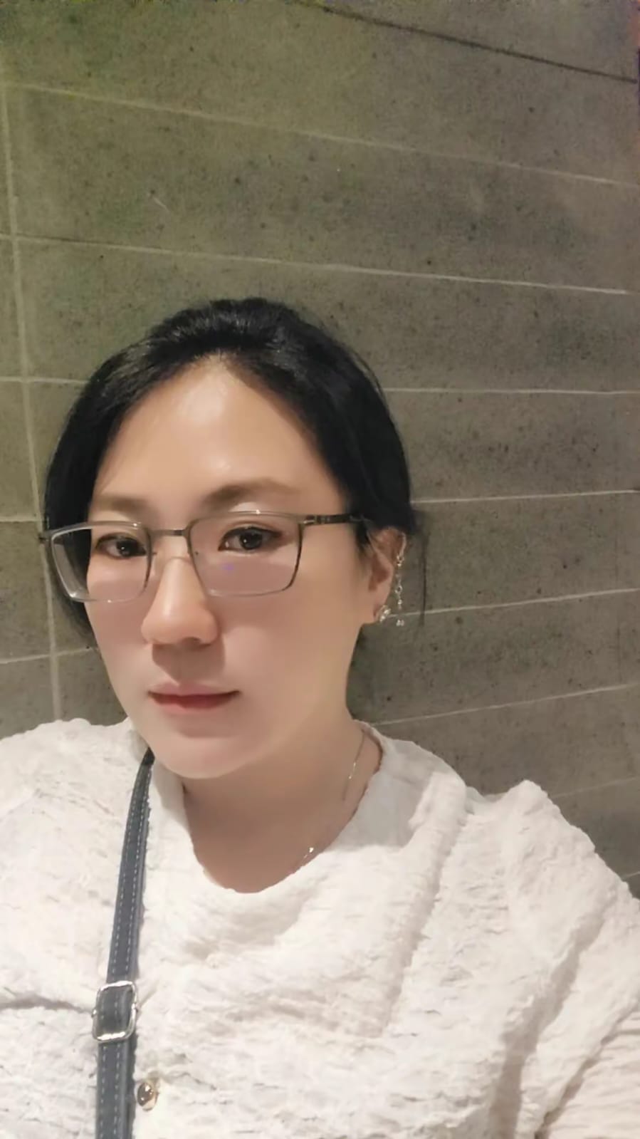 marcella  tju