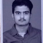 Gaurav Verma - Agra, India