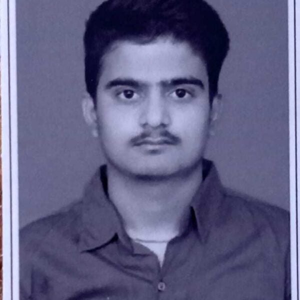 Gaurav Verma