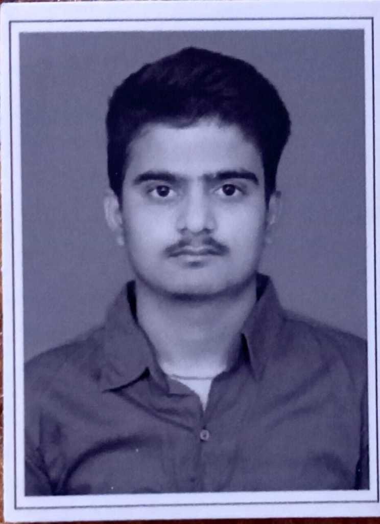 Gaurav Verma