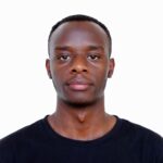 Laurier HABIYAREMYE - Kigali, Rwanda