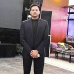 Laxman yadav - آغرا, الهند