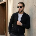 Parham qasemkhani - Tehran, Iran
