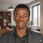 Prince Iyabivuze - Kigali, Rwanda