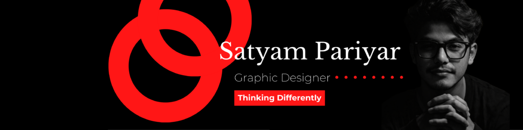Satyam Pariyar - cover