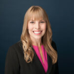 Linda Townsend - Charlotte, United States