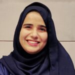 NooreHira Adeel - Karachi, Pakistan