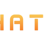 Iha  Tech - Delhi, India