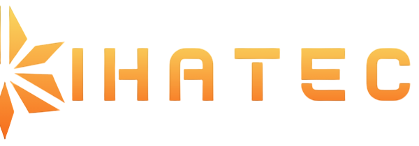 Iha  Tech