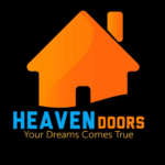Heaven Doors - Ottawa, Canada