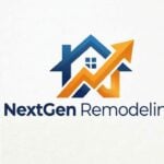 NextGen Remodeling - Atlanta, United States
