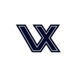 Ventrix - Bangalore, India