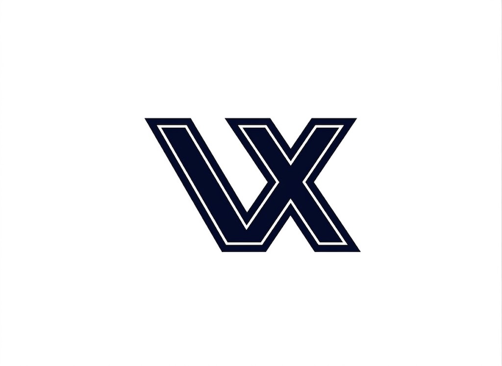 Ventrix