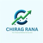 CHIRAG RANA - Surat, India