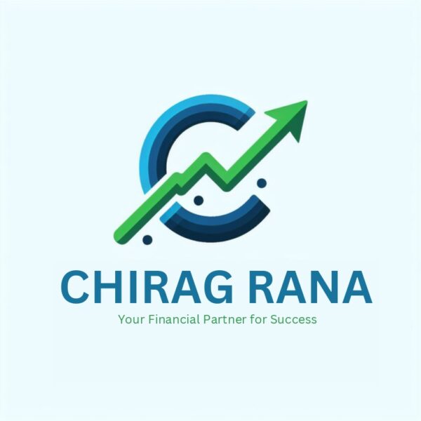 CHIRAG RANA