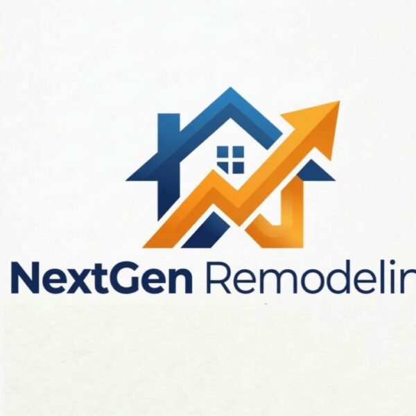 NextGen Remodeling