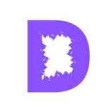 Digital Aultis - Tallinn, Estonia