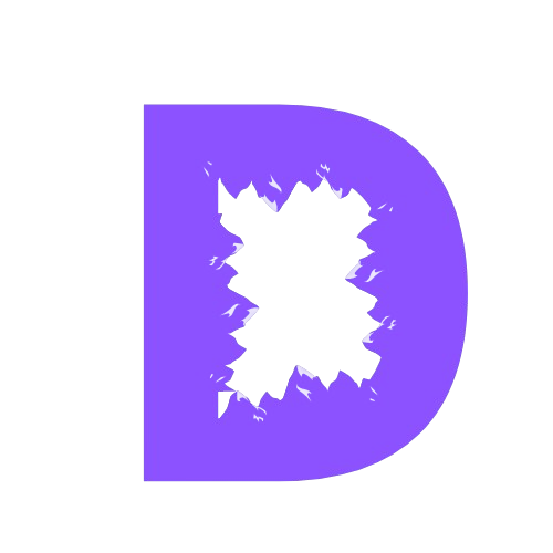 Digital Aultis