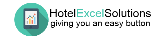 Hotel Excel Solutions LLC - cover