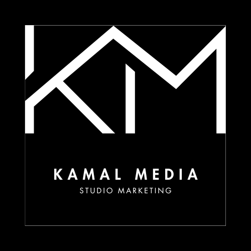 kamal el rhalmi - cover