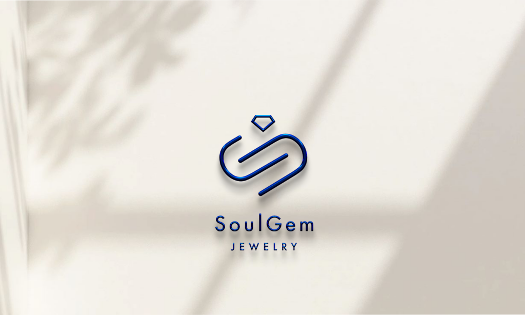 Je créerai votre design de logo dans les 3 jours - portfolio - 0