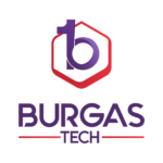 Burgas Tech - دمشق, سوريا