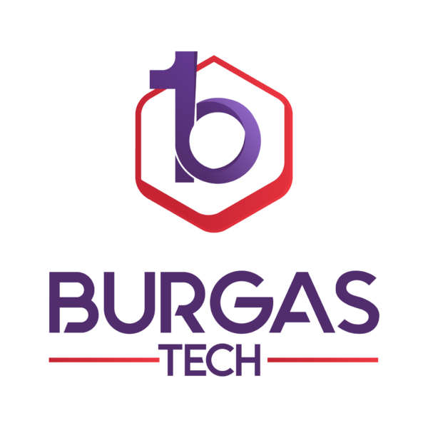 Burgas Tech