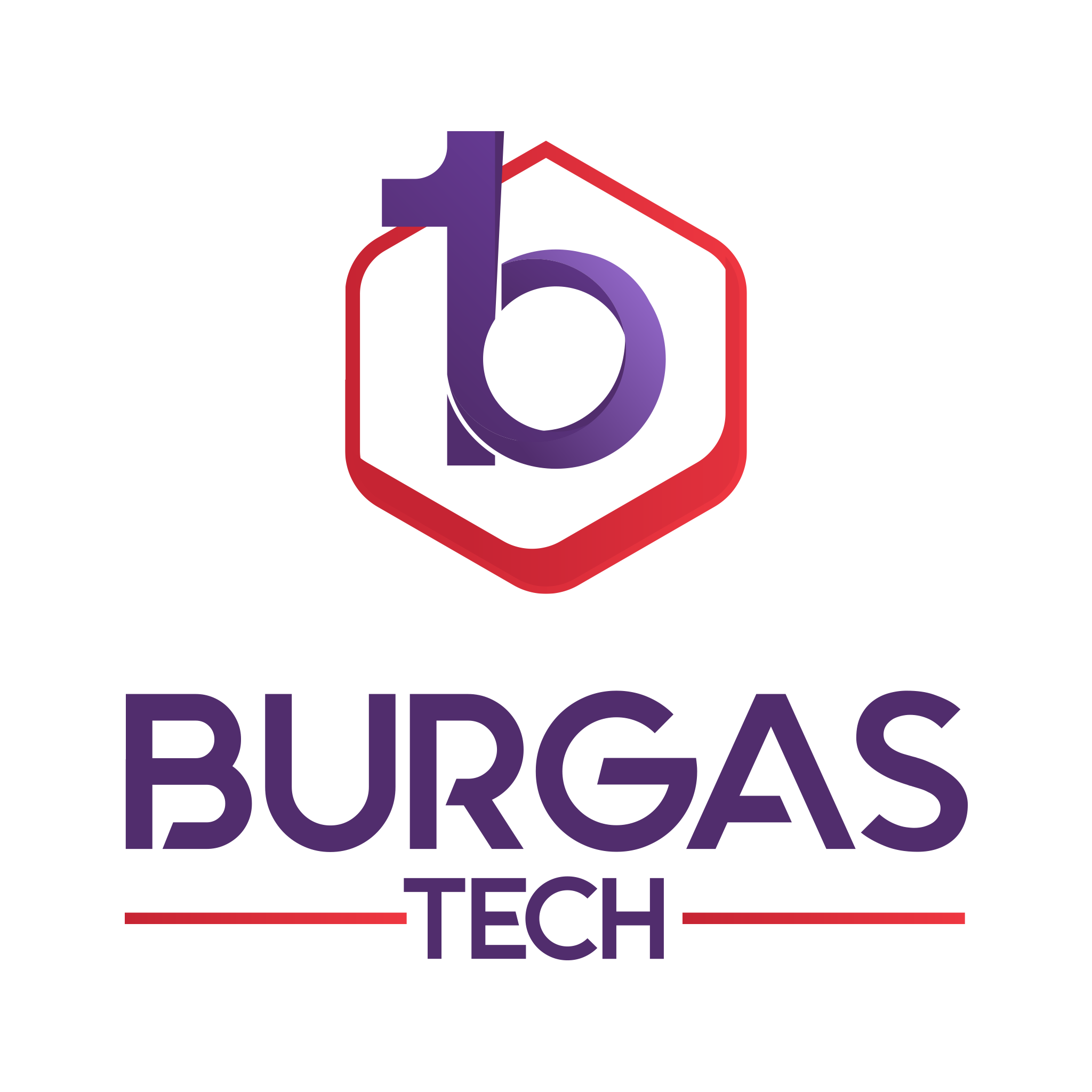 Burgas Tech