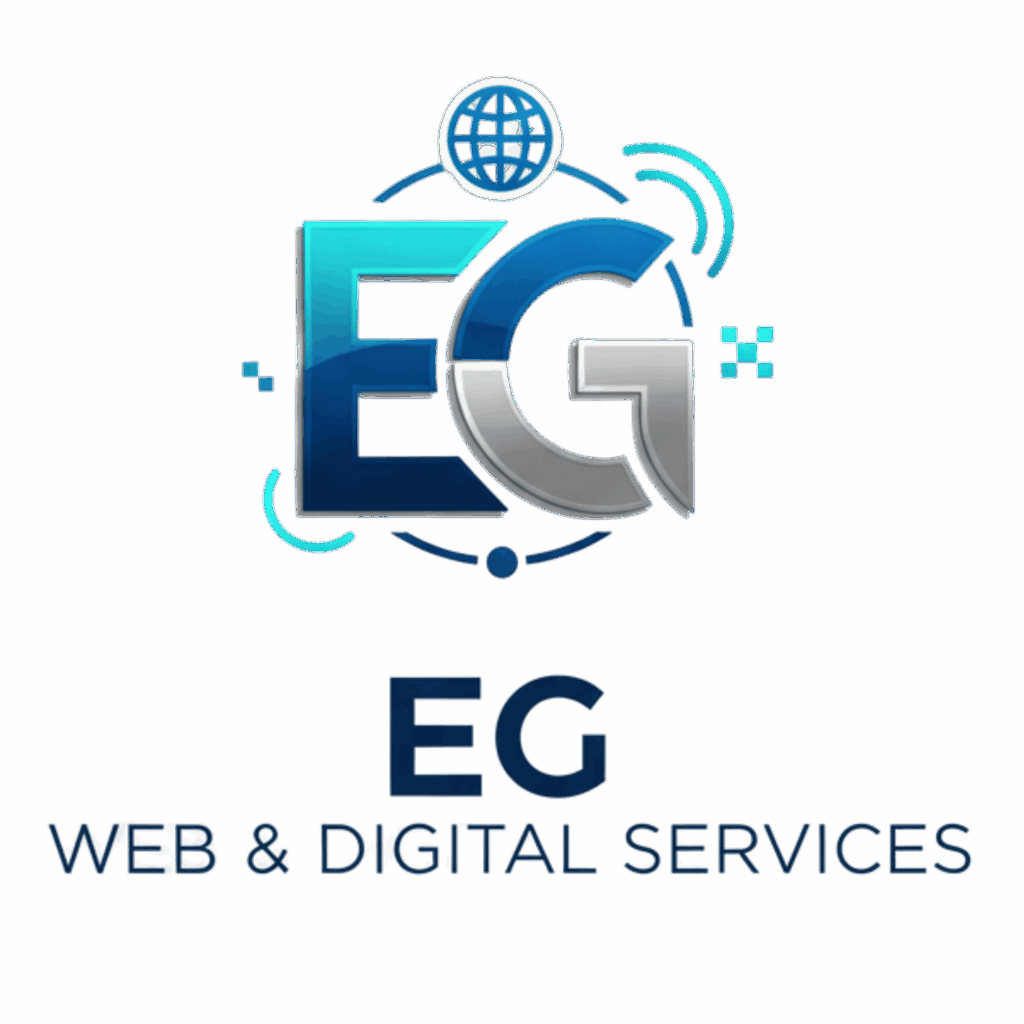 Eugene Gbilimou - portfolio - 0