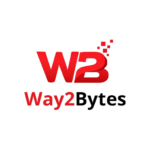 Way2Bytes - Eindhoven, Netherlands