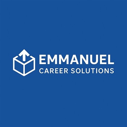 Emmanuel Archibong