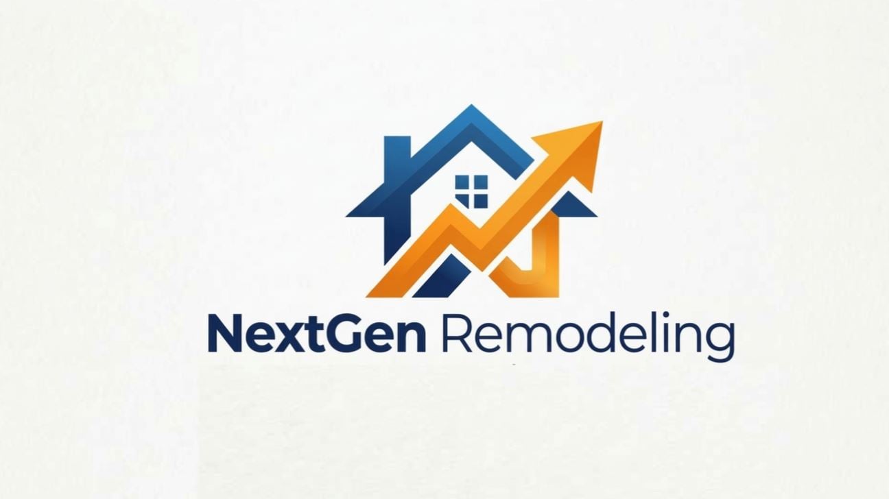 NextGen Remodeling