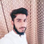Muhammad Usman - Islamabad, Pakistan