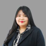 Phyu Thin Wai - يانغون, ميانمار