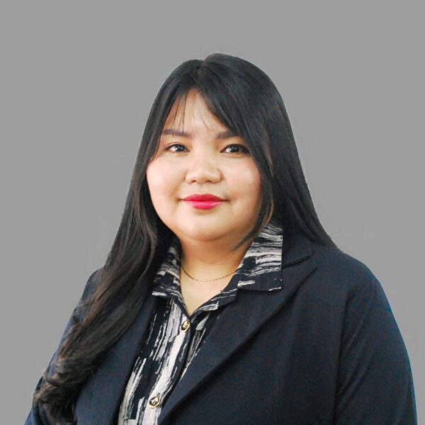 Phyu Thin Wai