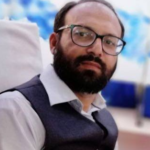 Muhammad Majid Saleem - لاهور, باكستان