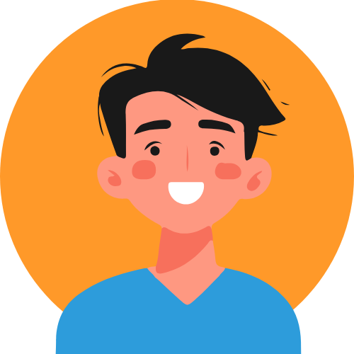 Zain Iqbal